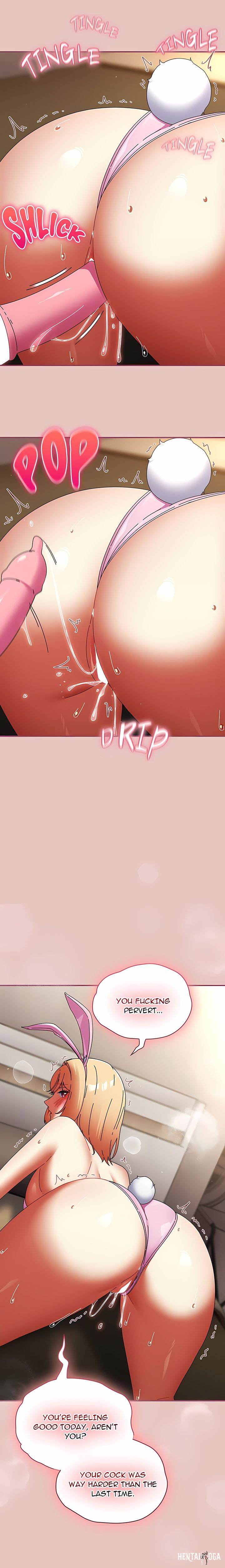 Take a Photo of Me Take a Photo of Me Chapter 40 - Page 14