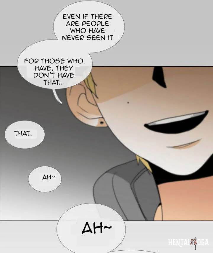 Talk to Me Talk to Me Chapter 0 - Page 19