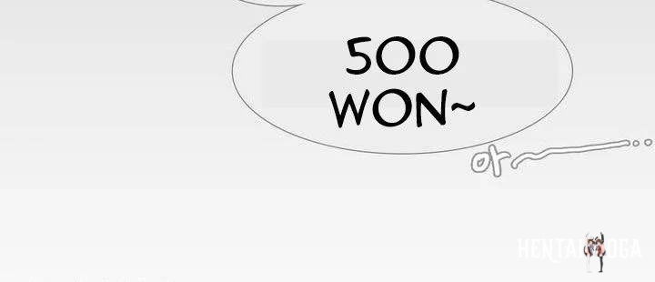 Talk to Me Talk to Me Chapter 0 - Page 20