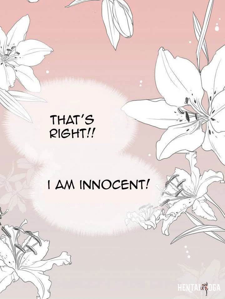 Talk to Me Talk to Me Chapter 0 - Page 29