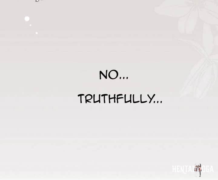 Talk to Me Talk to Me Chapter 0 - Page 30