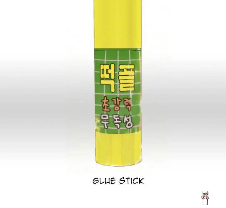 Talk to Me Talk to Me Chapter 0 - Page 34