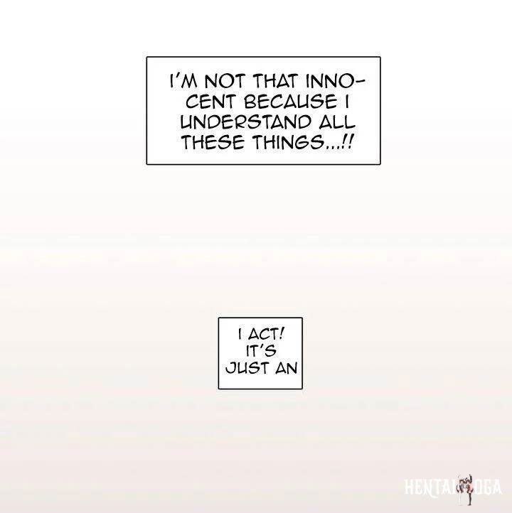 Talk to Me Talk to Me Chapter 0 - Page 35