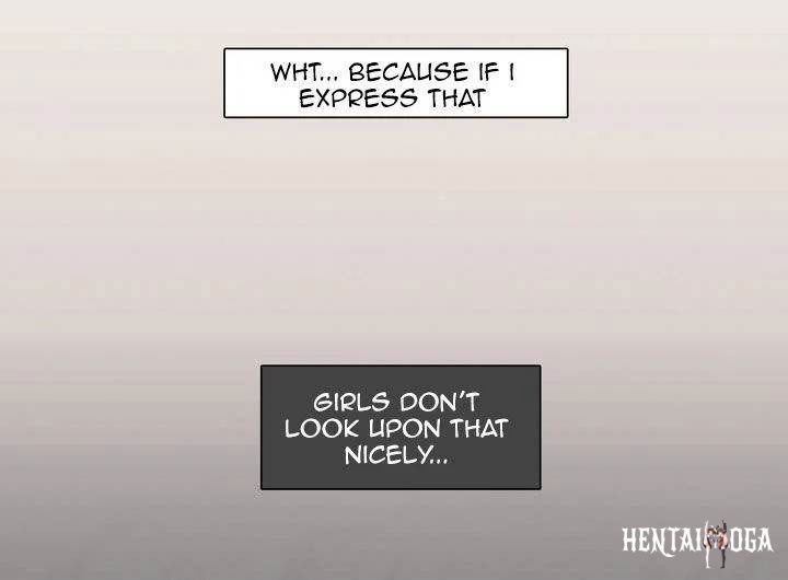 Talk to Me Talk to Me Chapter 0 - Page 36