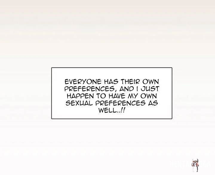 Talk to Me Talk to Me Chapter 0 - Page 39