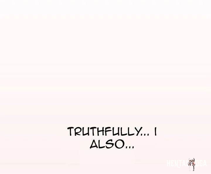 Talk to Me Talk to Me Chapter 0 - Page 40