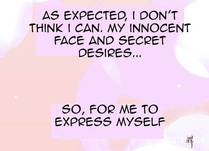 Talk to Me Talk to Me Chapter 0 - Page 42