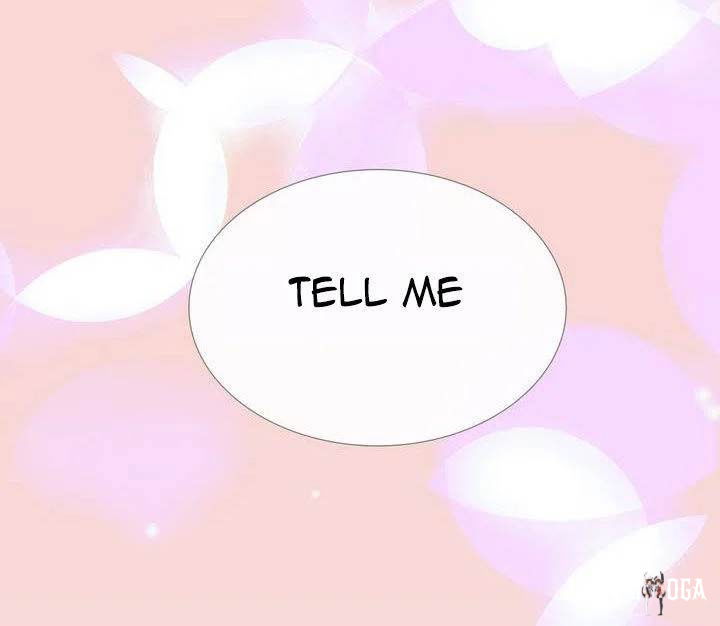 Talk to Me Talk to Me Chapter 0 - Page 43