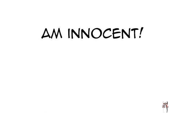 Talk to Me Talk to Me Chapter 0 - Page 7