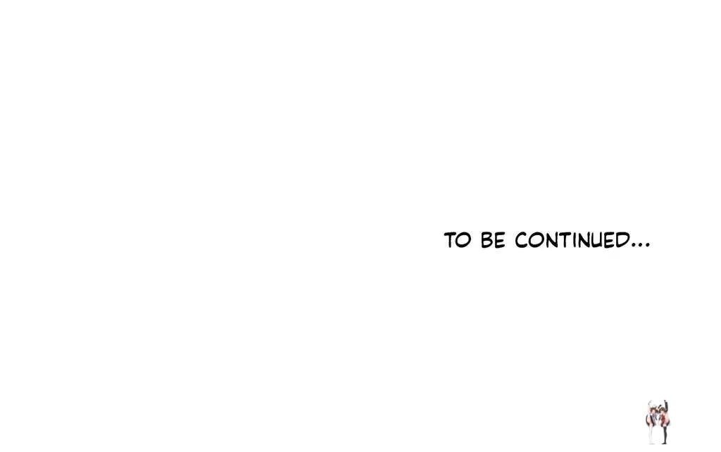 Talk to Me Talk to Me Chapter 13 - Page 15