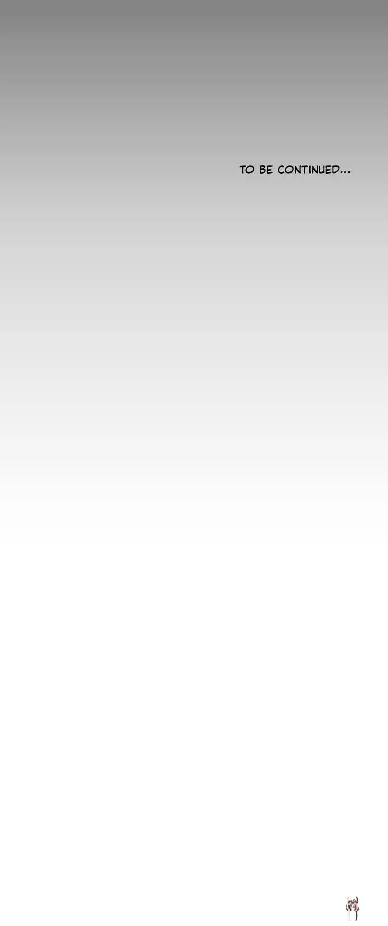 Talk to Me Talk to Me Chapter 43 - Page 28