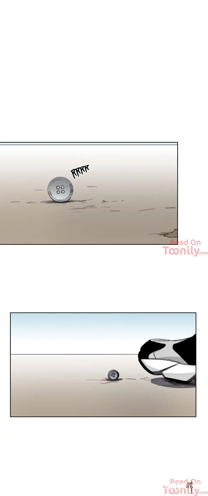 Talk to Me Talk to Me Chapter 45 - Page 5