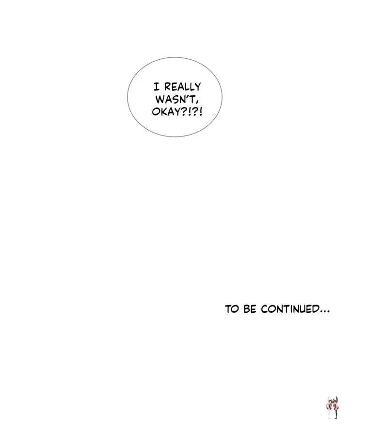 Talk to Me Talk to Me Chapter 51 - Page 19