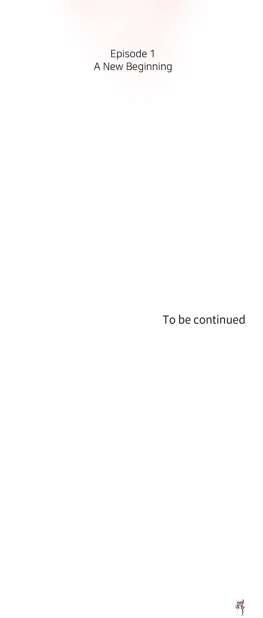 Talk to Me Talk to Me Chapter 115 - Page 54