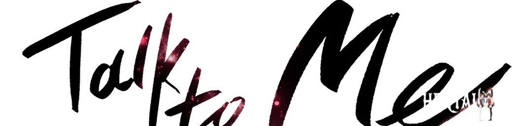 Talk to Me Talk to Me Chapter 116 - Page 3