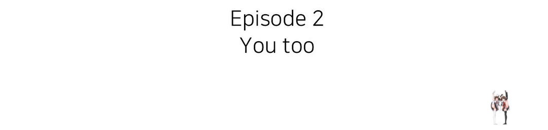 Talk to Me Talk to Me Chapter 116 - Page 6