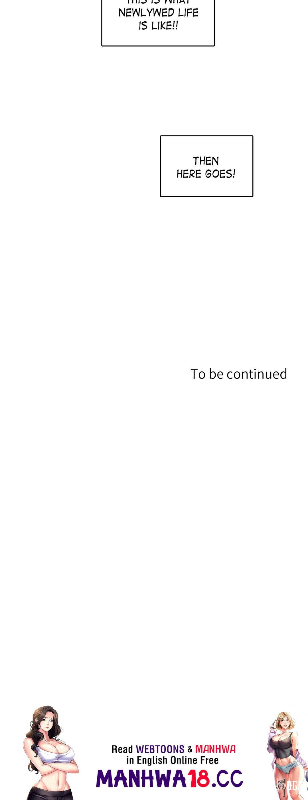 Talk to Me Talk to Me Chapter 116 - Page 60