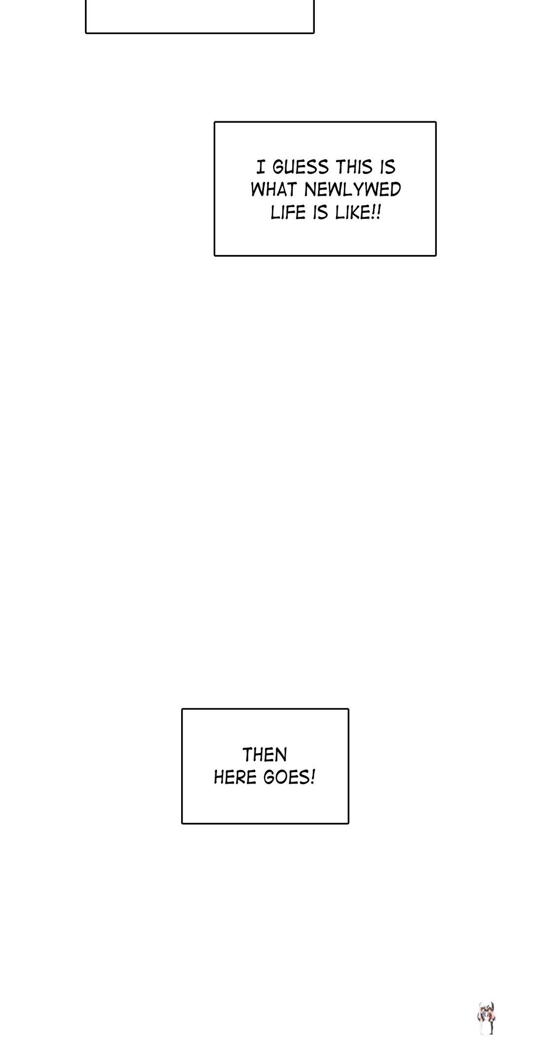 Talk to Me Talk to Me Chapter 117 - Page 4