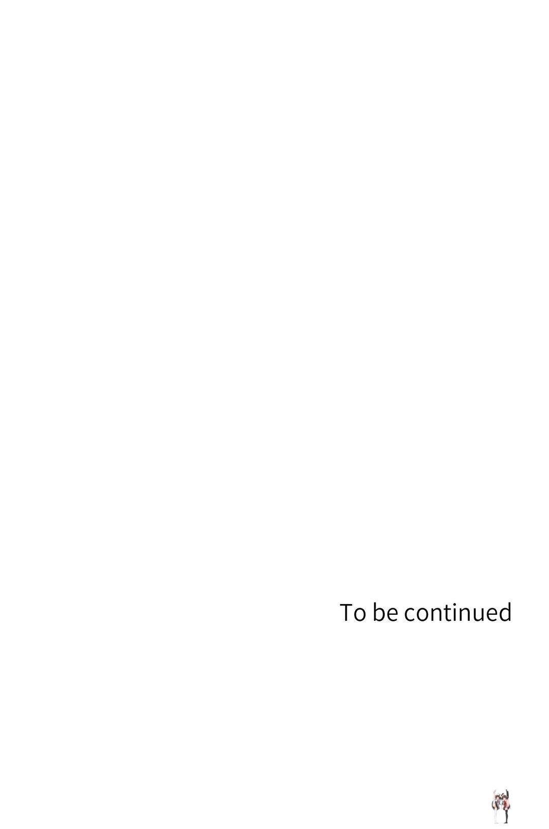 Talk to Me Talk to Me Chapter 117 - Page 42