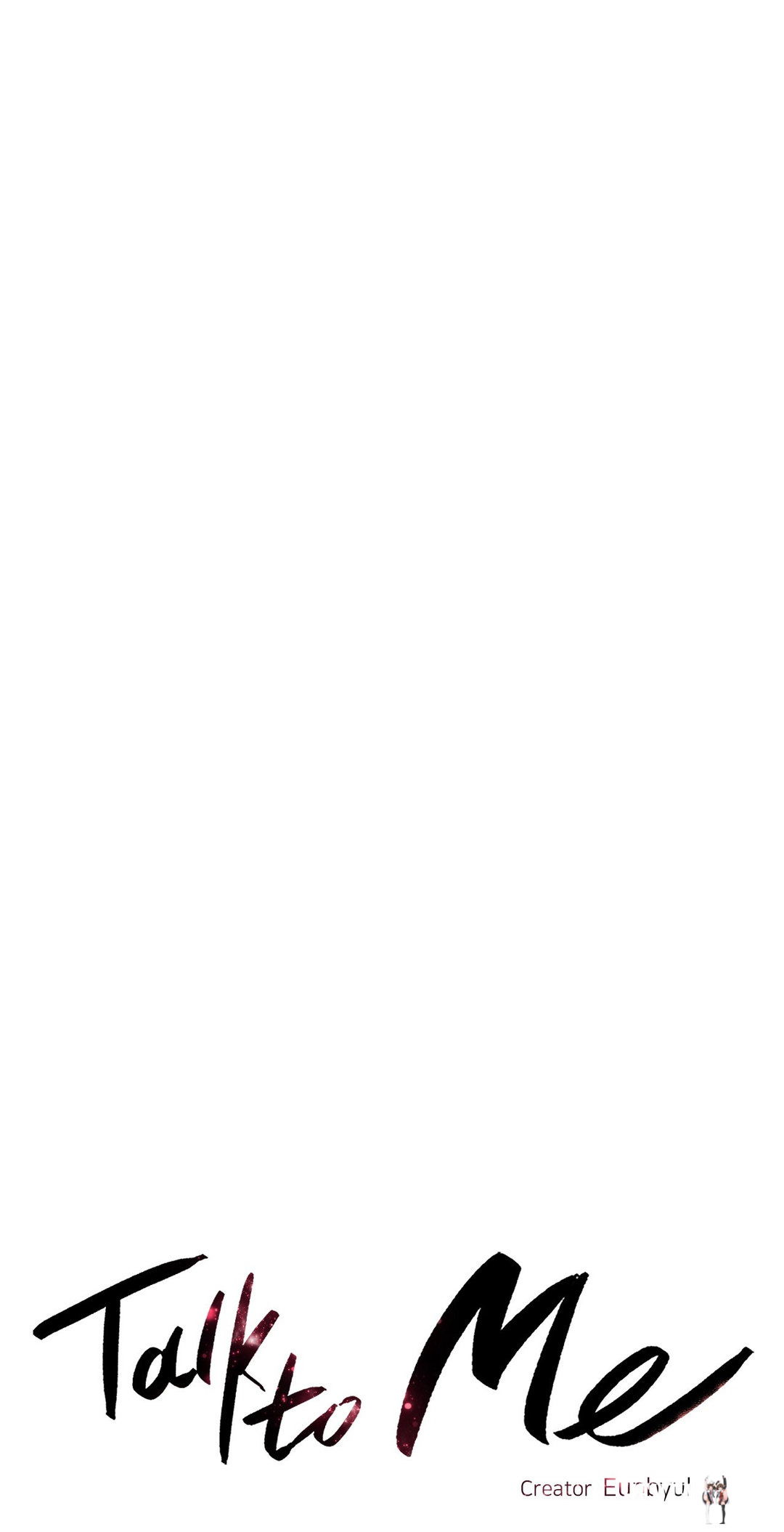 Talk to Me Talk to Me Chapter 117 - Page 5