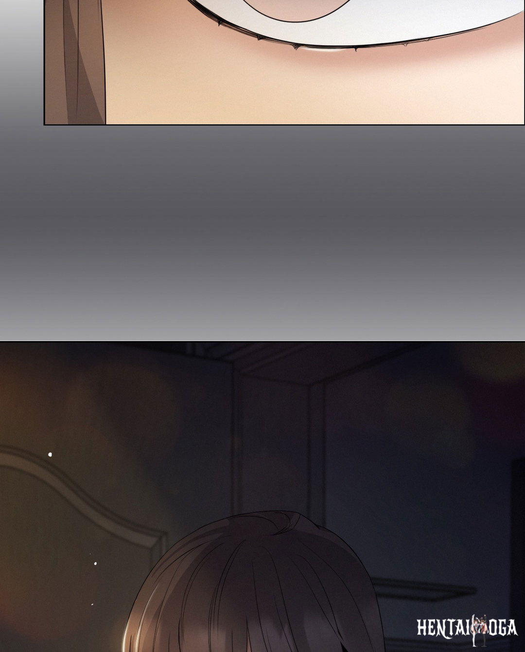 Talk to Me Talk to Me Chapter 118 - Page 51