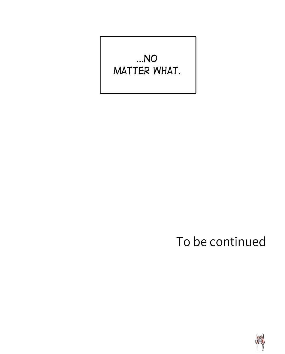 Talk to Me Talk to Me Chapter 118 - Page 54