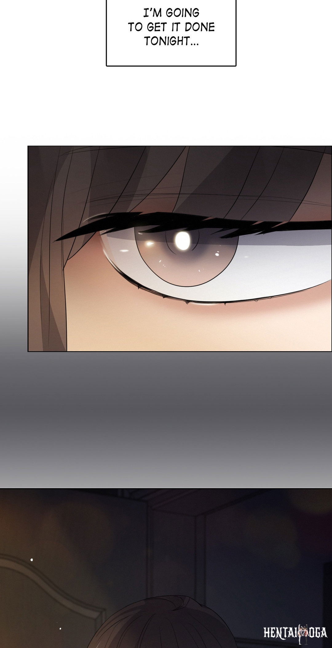 Talk to Me Talk to Me Chapter 119 - Page 2