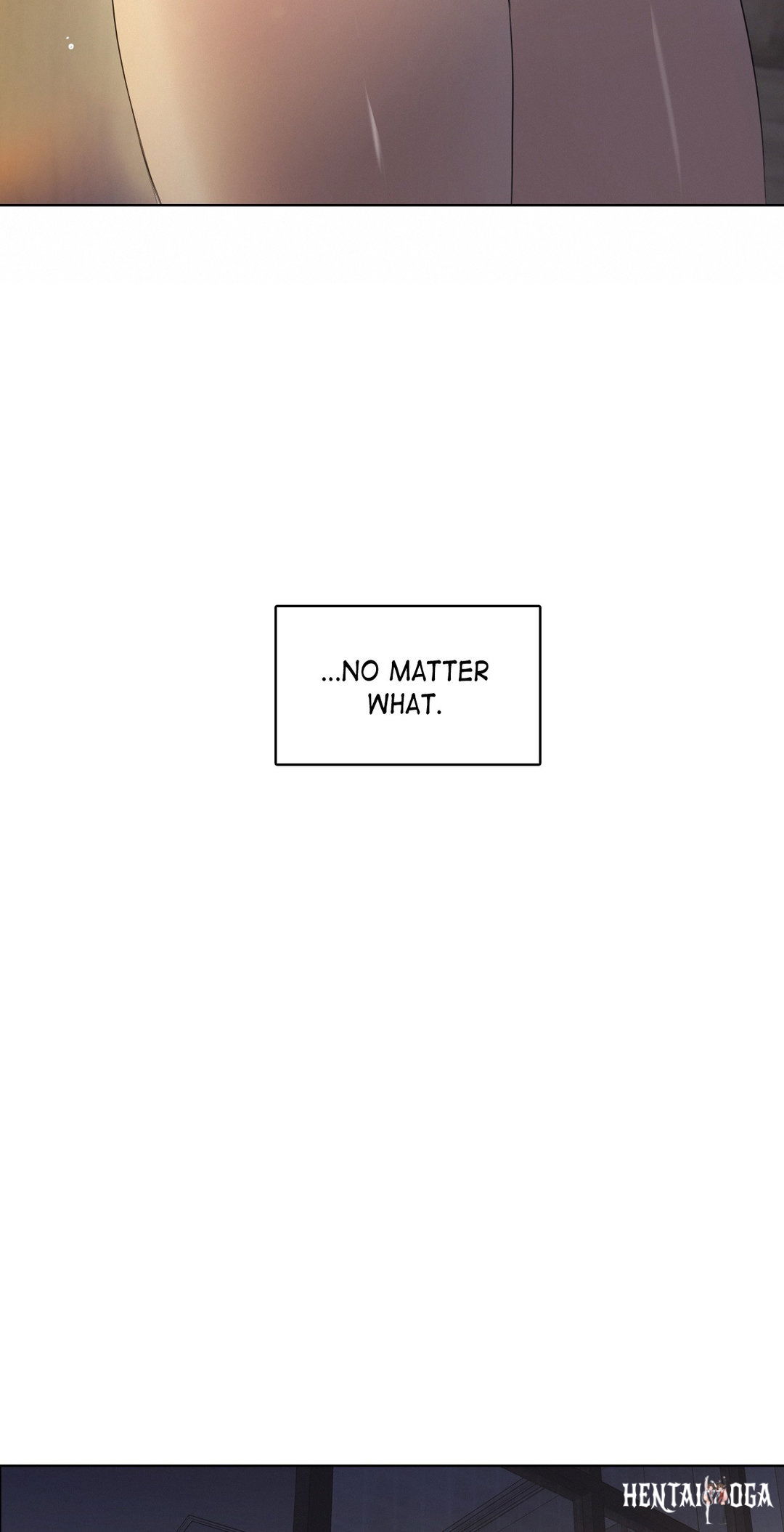 Talk to Me Talk to Me Chapter 119 - Page 4