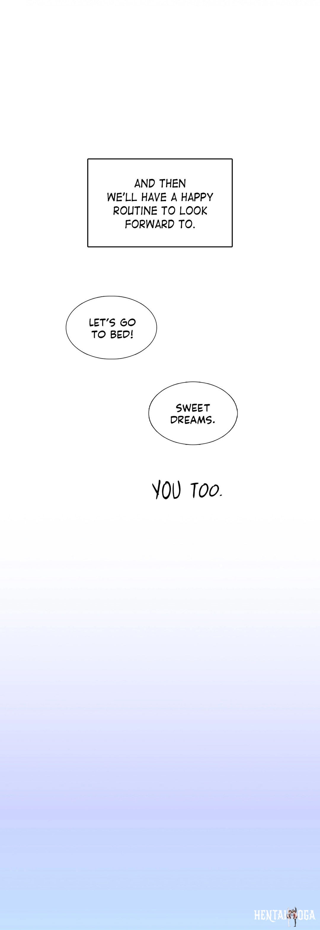 Talk to Me Talk to Me Chapter 120 - Page 26