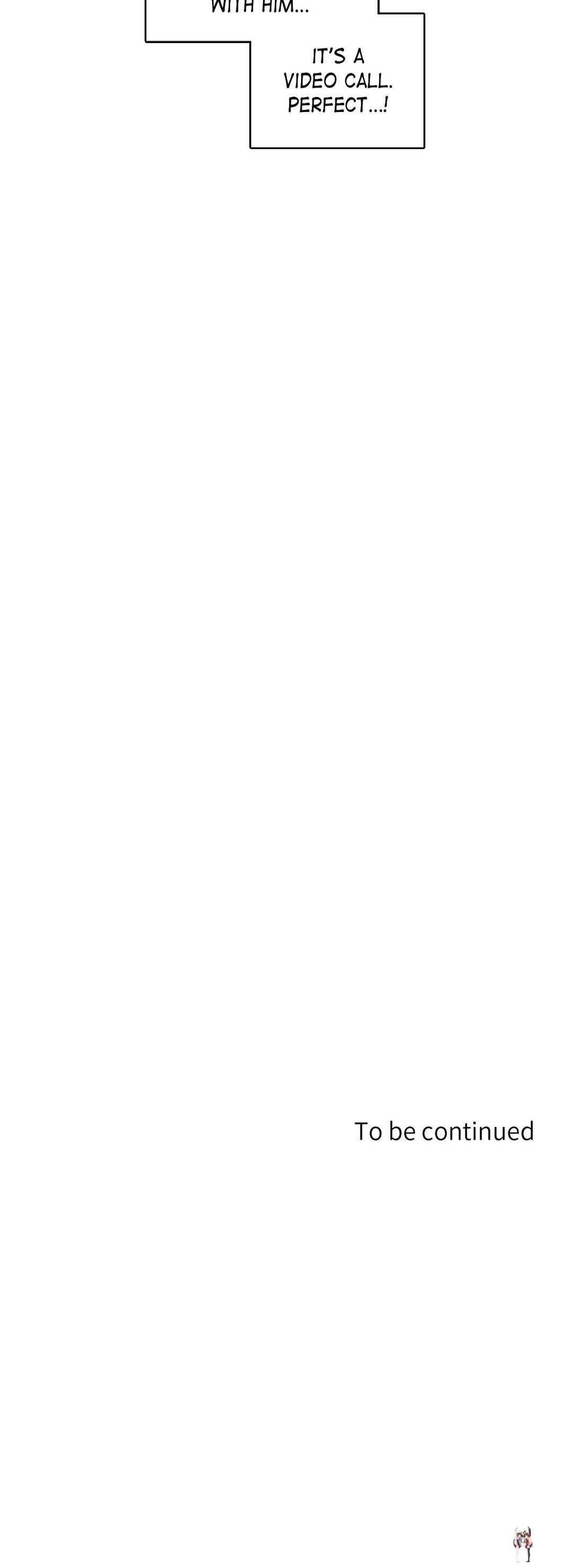 Talk to Me Talk to Me Chapter 121 - Page 34