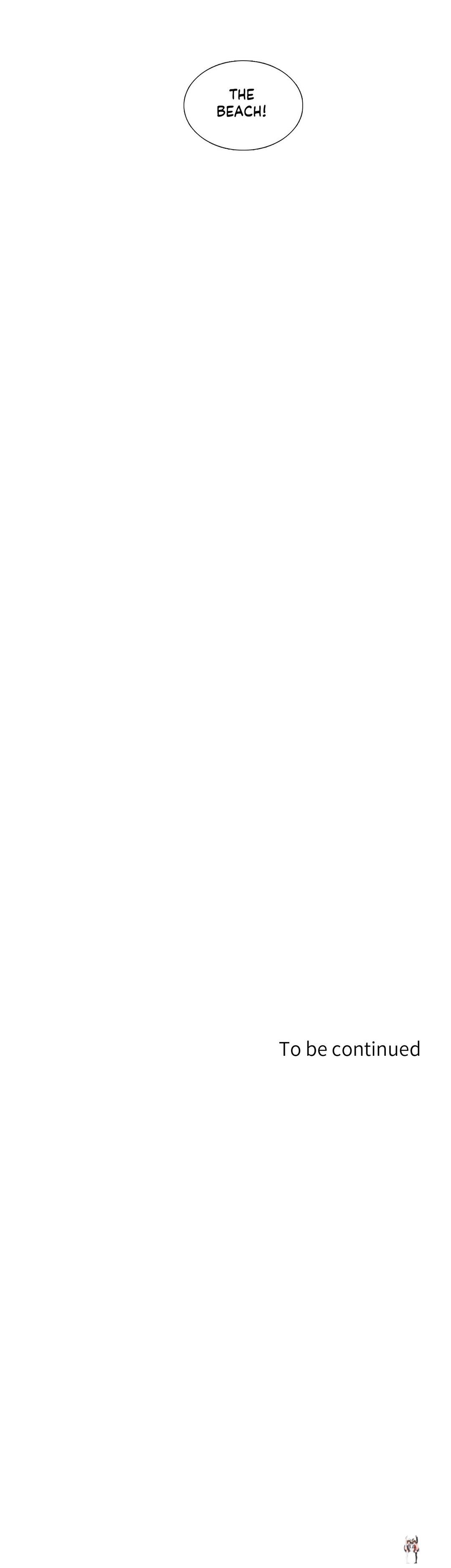 Talk to Me Talk to Me Chapter 122 - Page 30