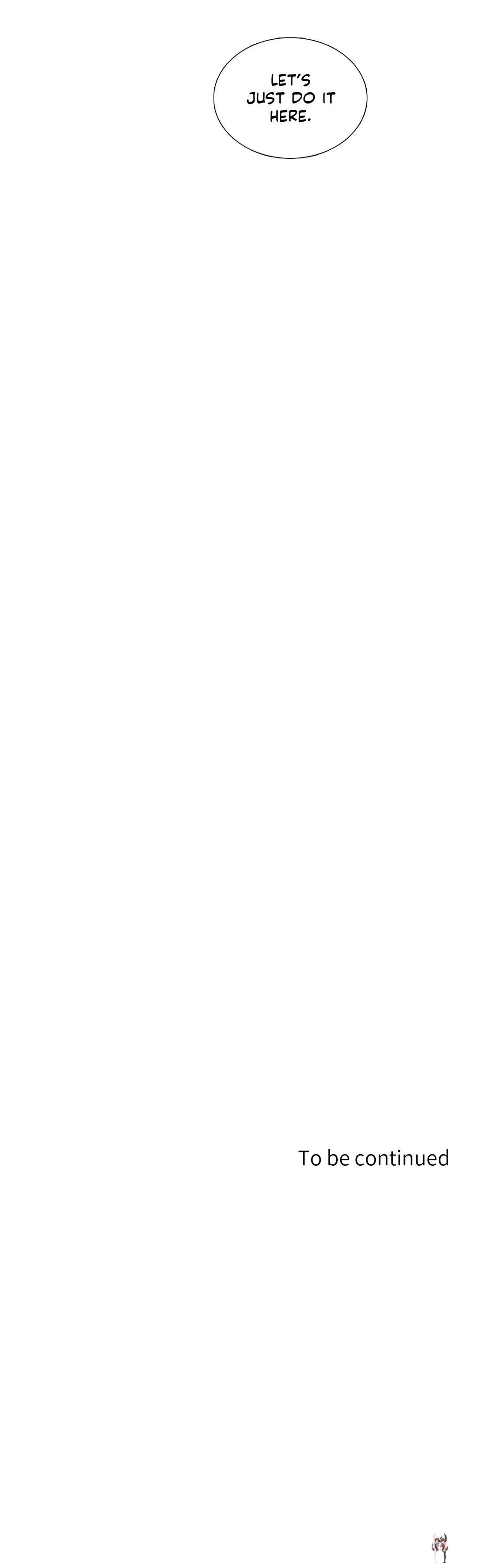 Talk to Me Talk to Me Chapter 123 - Page 30