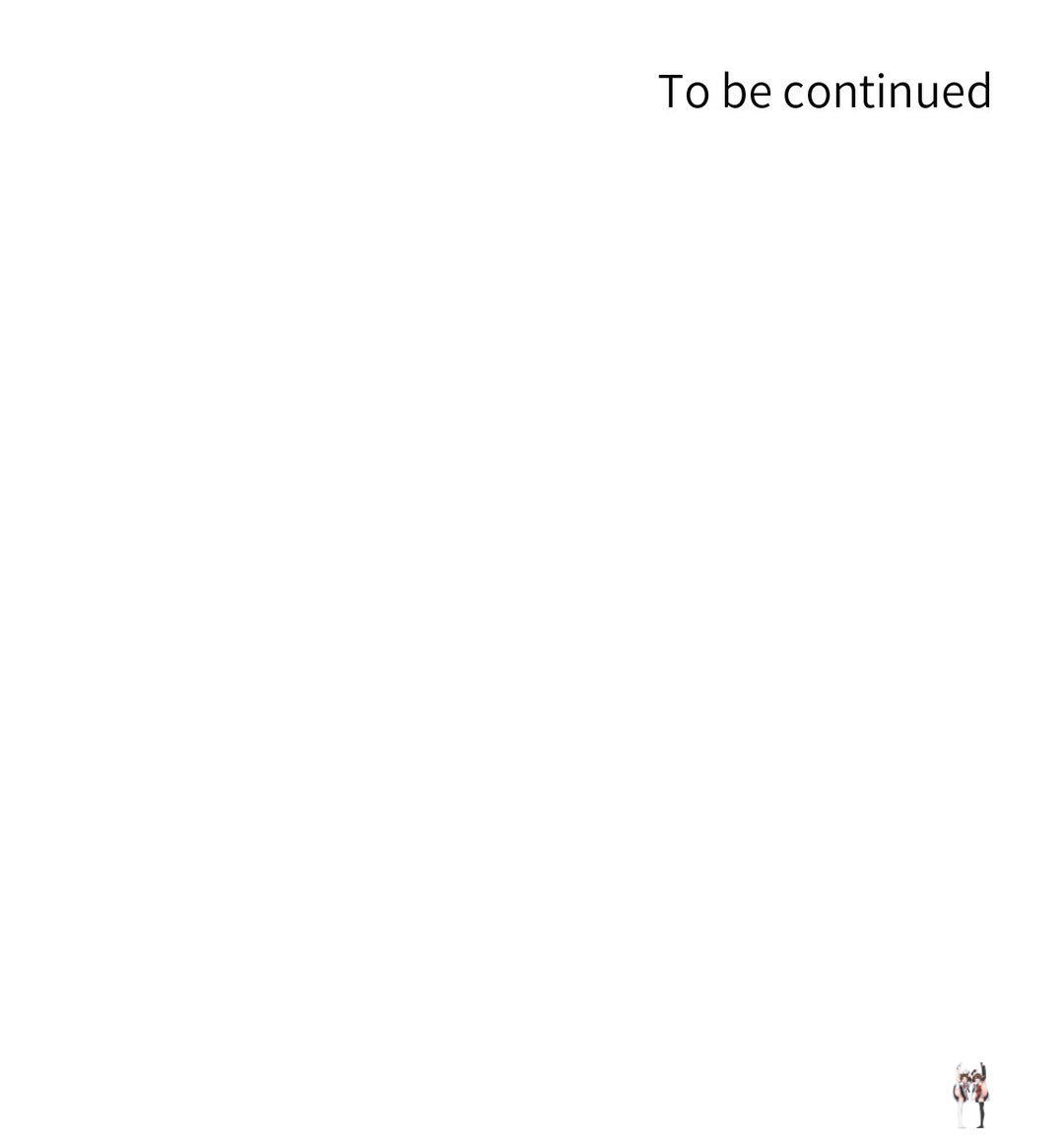 Talk to Me Talk to Me Chapter 124 - Page 30