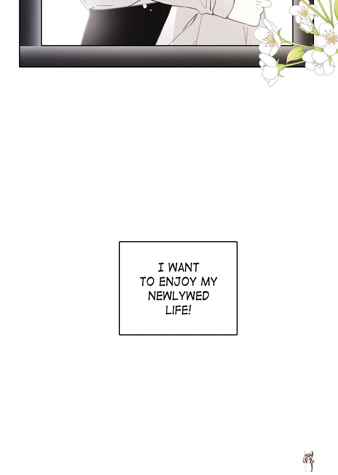 Talk to Me Talk to Me Chapter 125 - Page 10