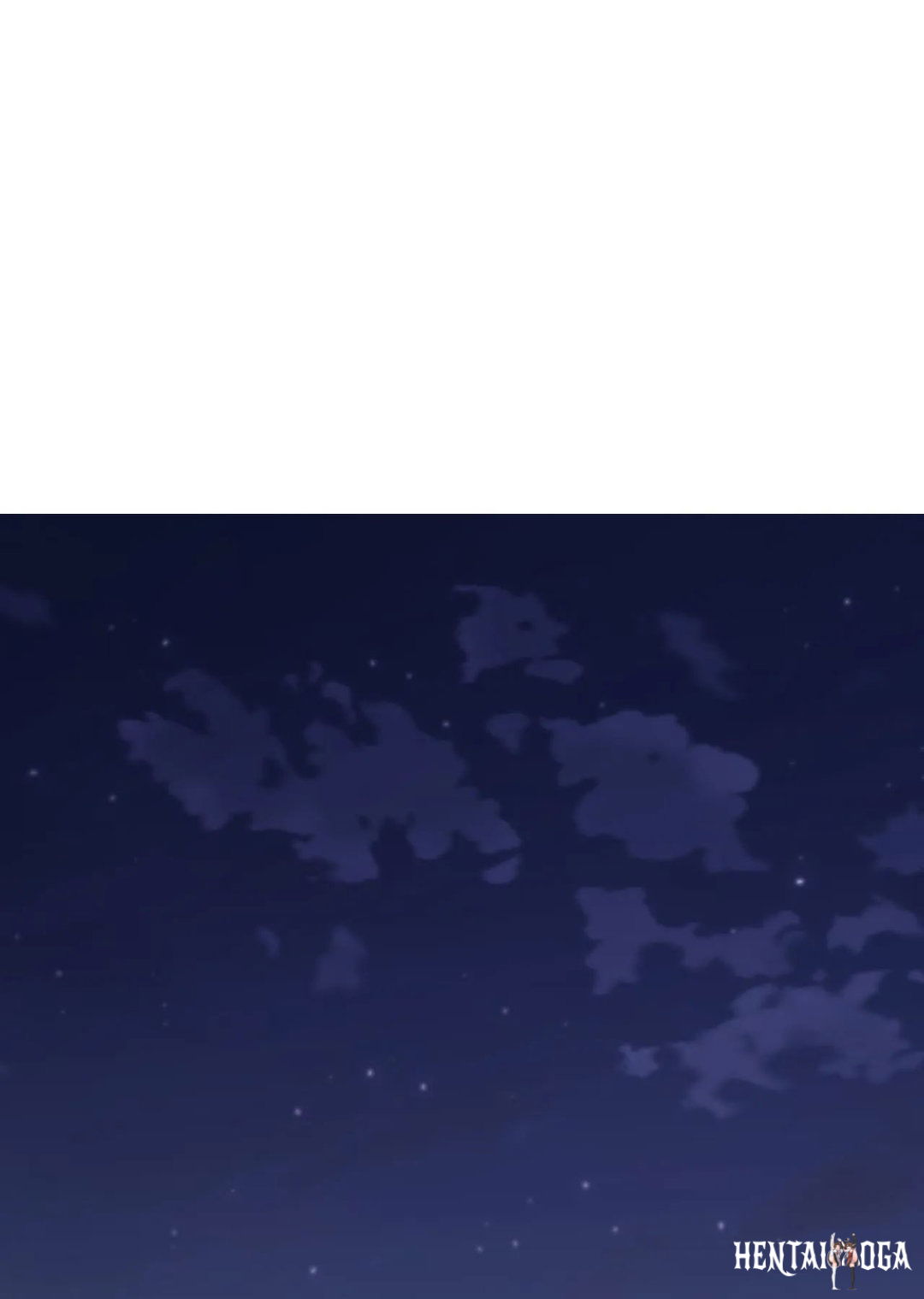 Talk to Me Talk to Me Chapter 125 - Page 11