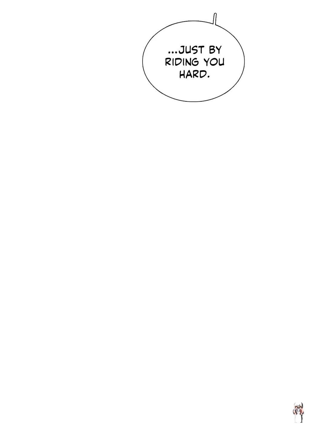 Talk to Me Talk to Me Chapter 126 - Page 34