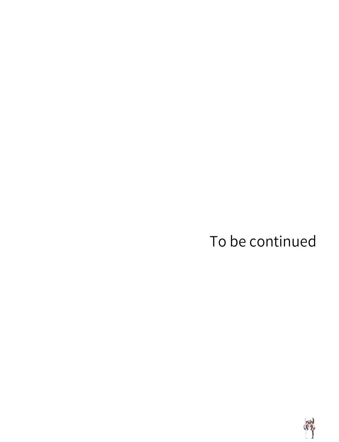 Talk to Me Talk to Me Chapter 126 - Page 35