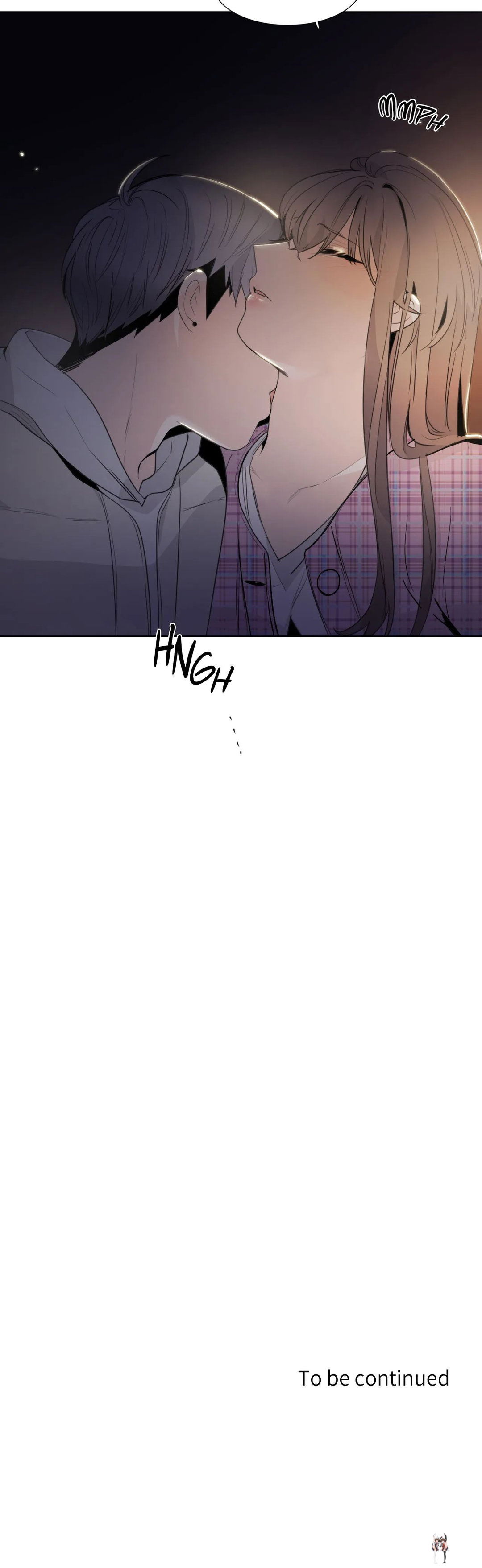 Talk to Me Talk to Me Chapter 129 - Page 36