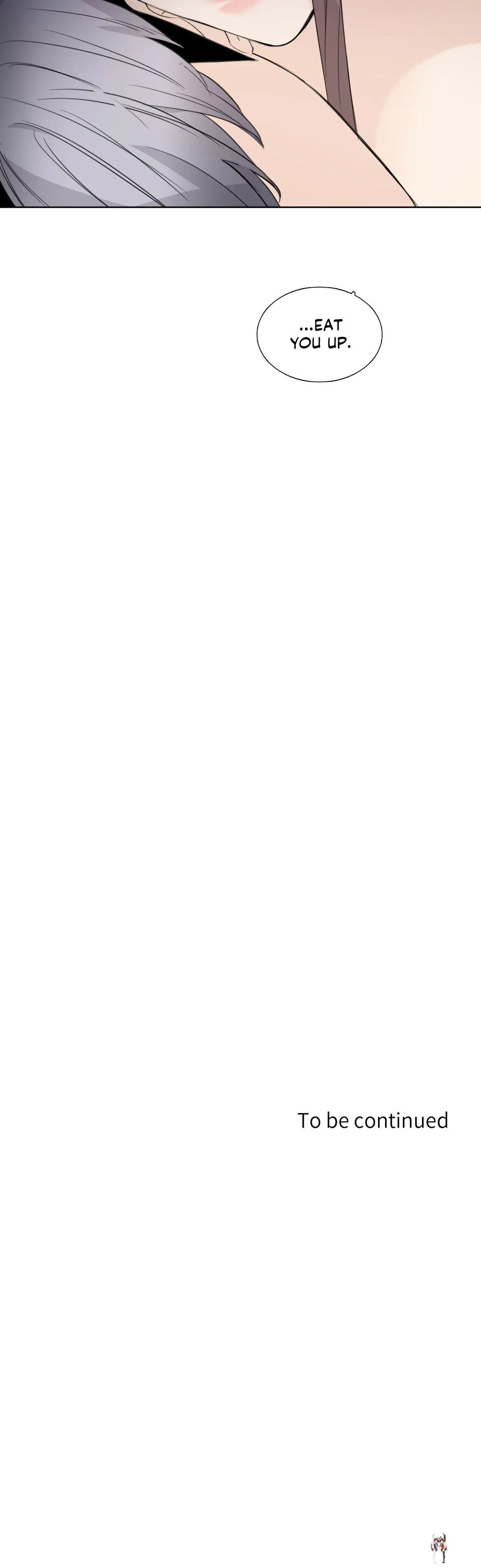 Talk to Me Talk to Me Chapter 131 - Page 42