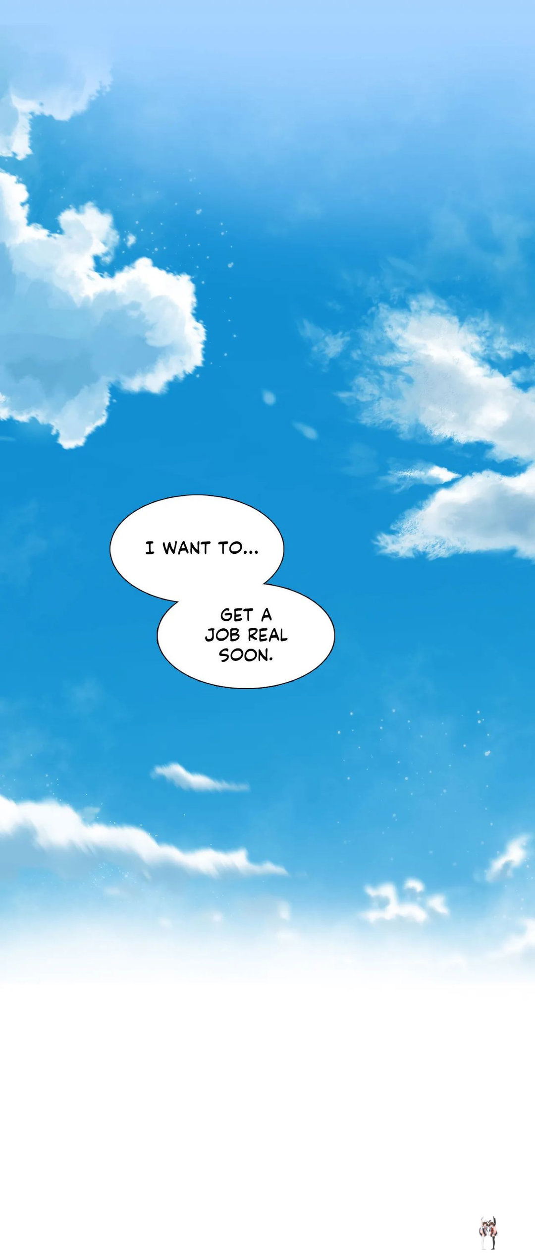 Talk to Me Talk to Me Chapter 132 - Page 30