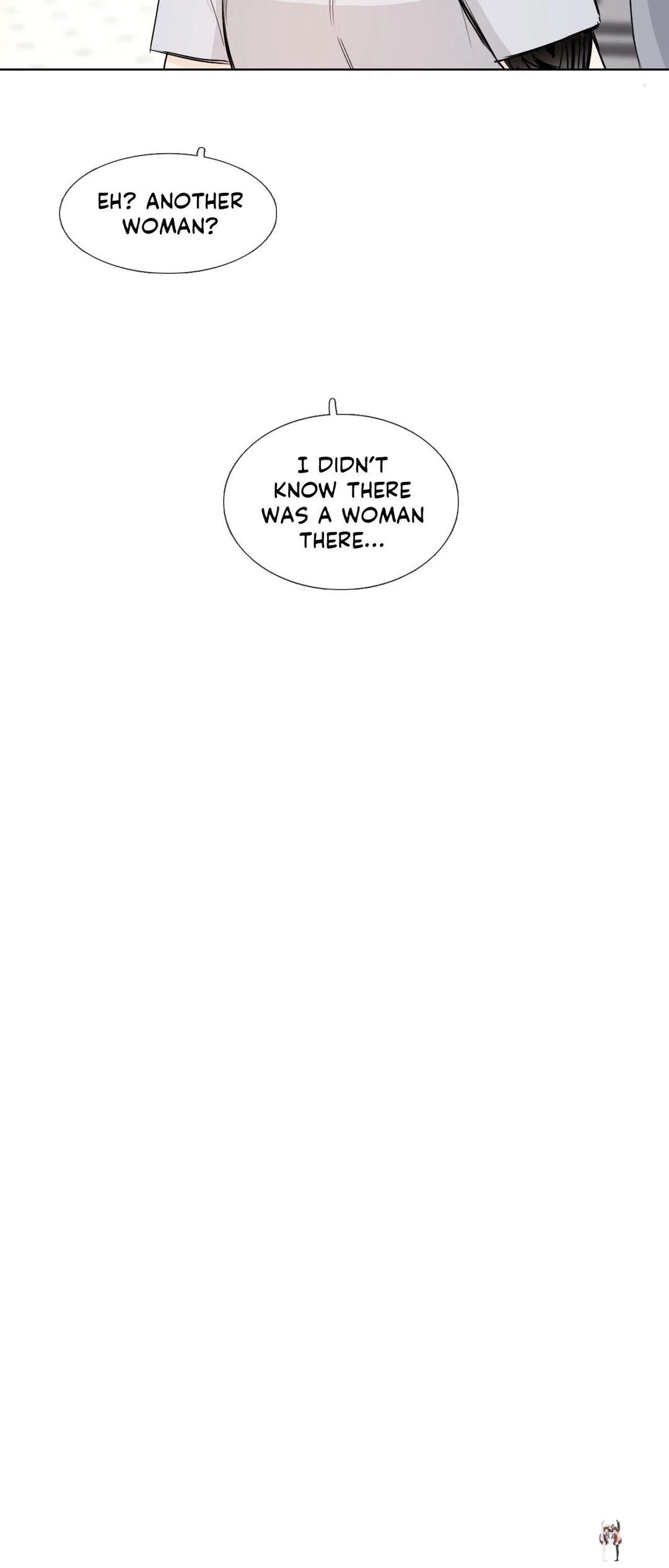 Talk to Me Talk to Me Chapter 135 - Page 29