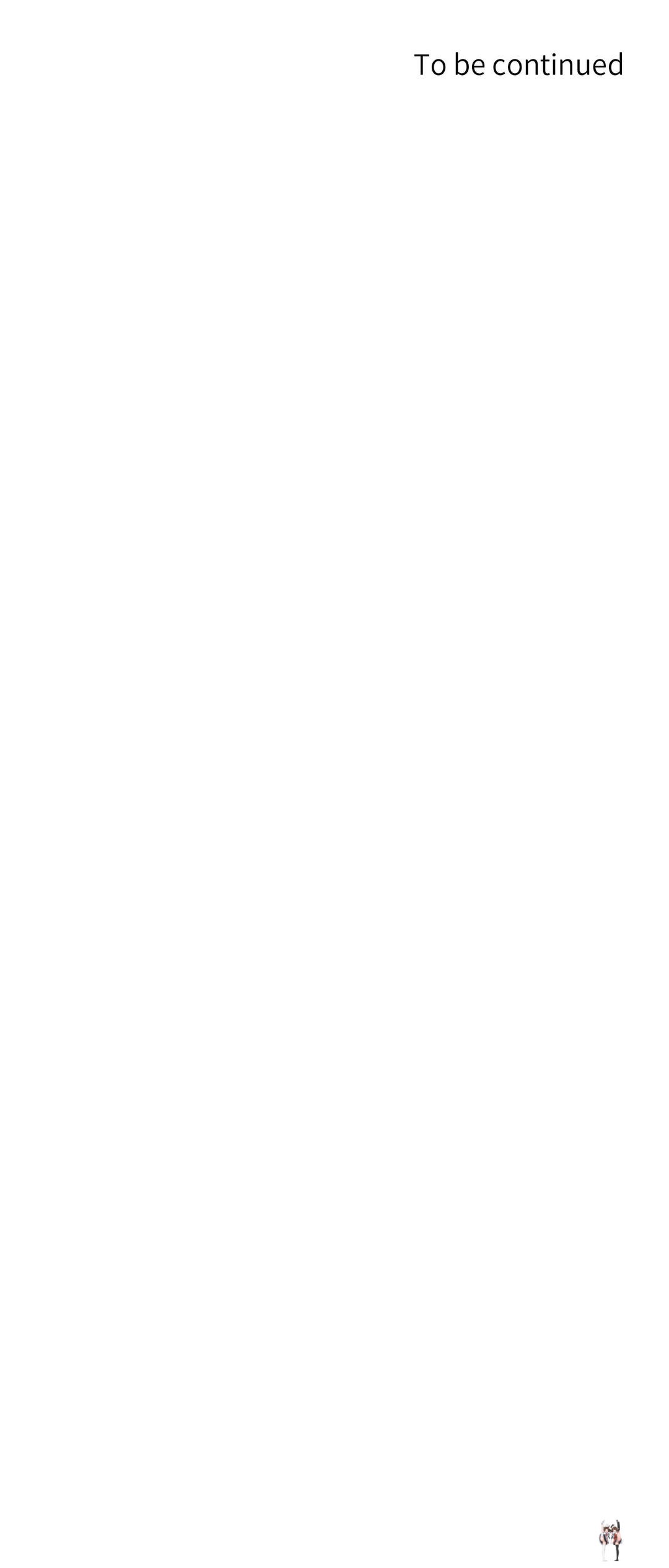 Talk to Me Talk to Me Chapter 135 - Page 30