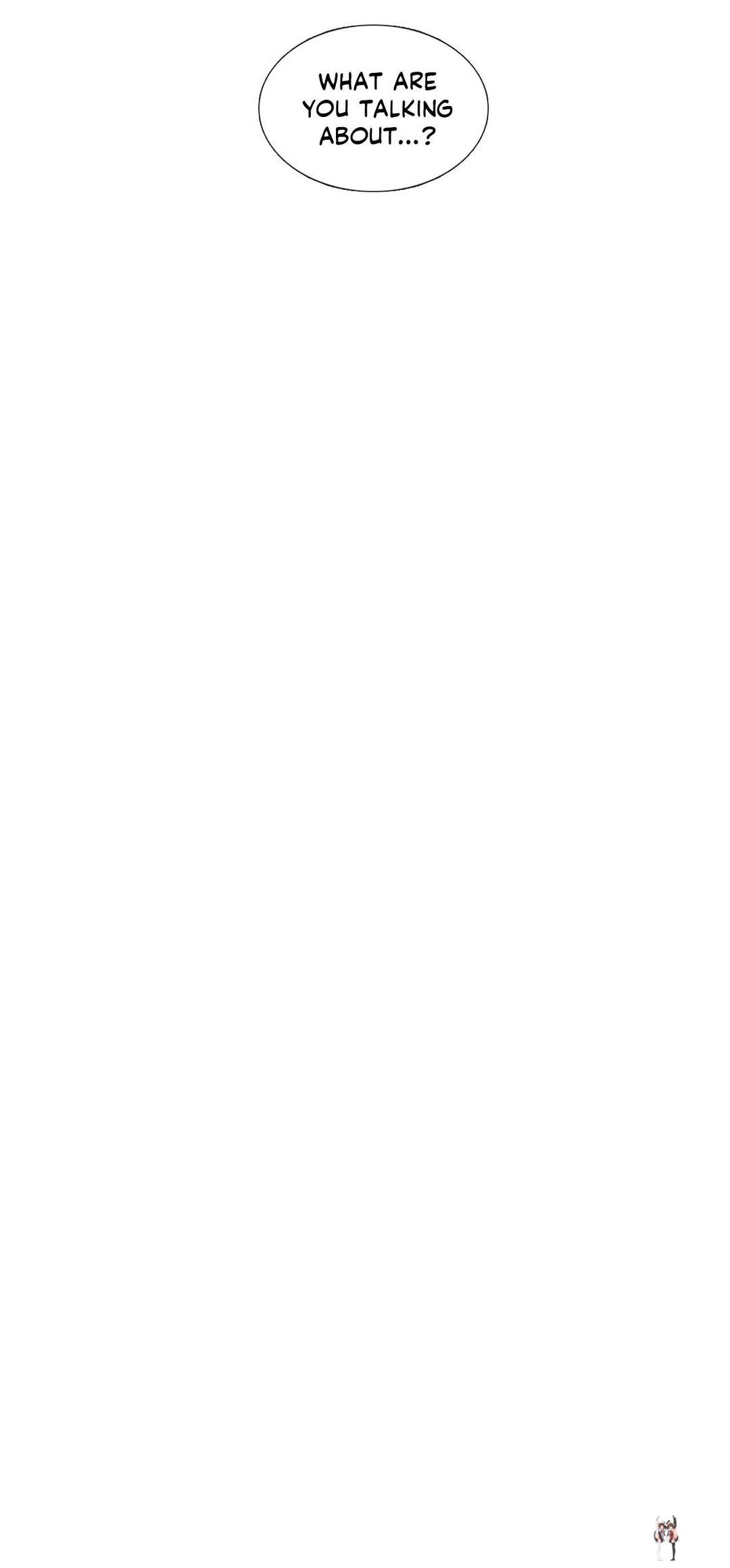 Talk to Me Talk to Me Chapter 136 - Page 21