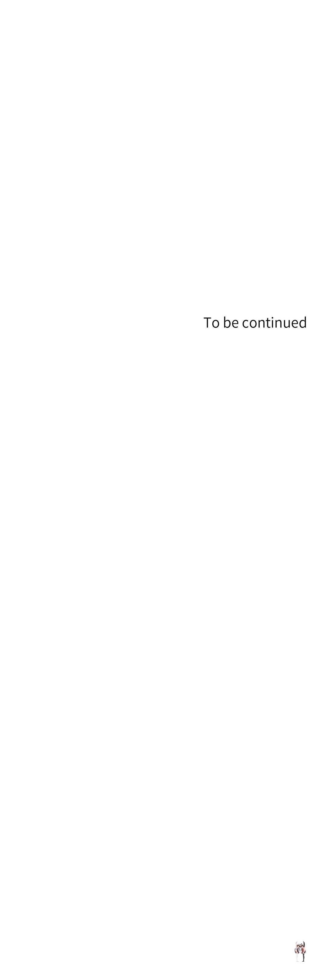 Talk to Me Talk to Me Chapter 136 - Page 42