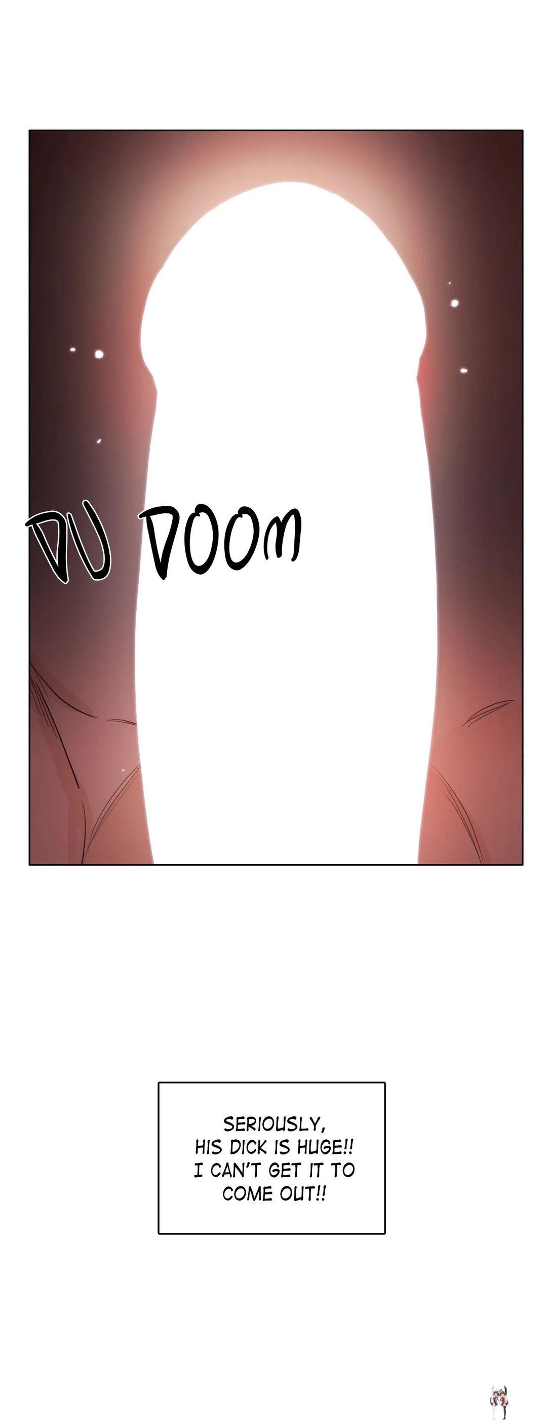 Talk to Me Talk to Me Chapter 137 - Page 30