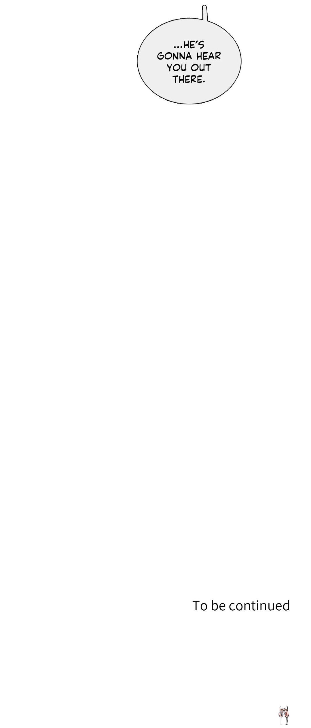 Talk to Me Talk to Me Chapter 137 - Page 36