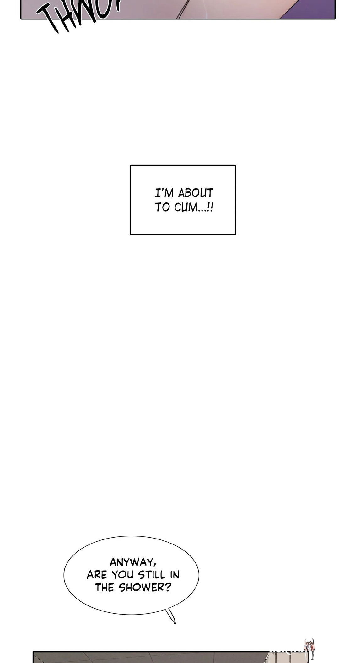 Talk to Me Talk to Me Chapter 138 - Page 20