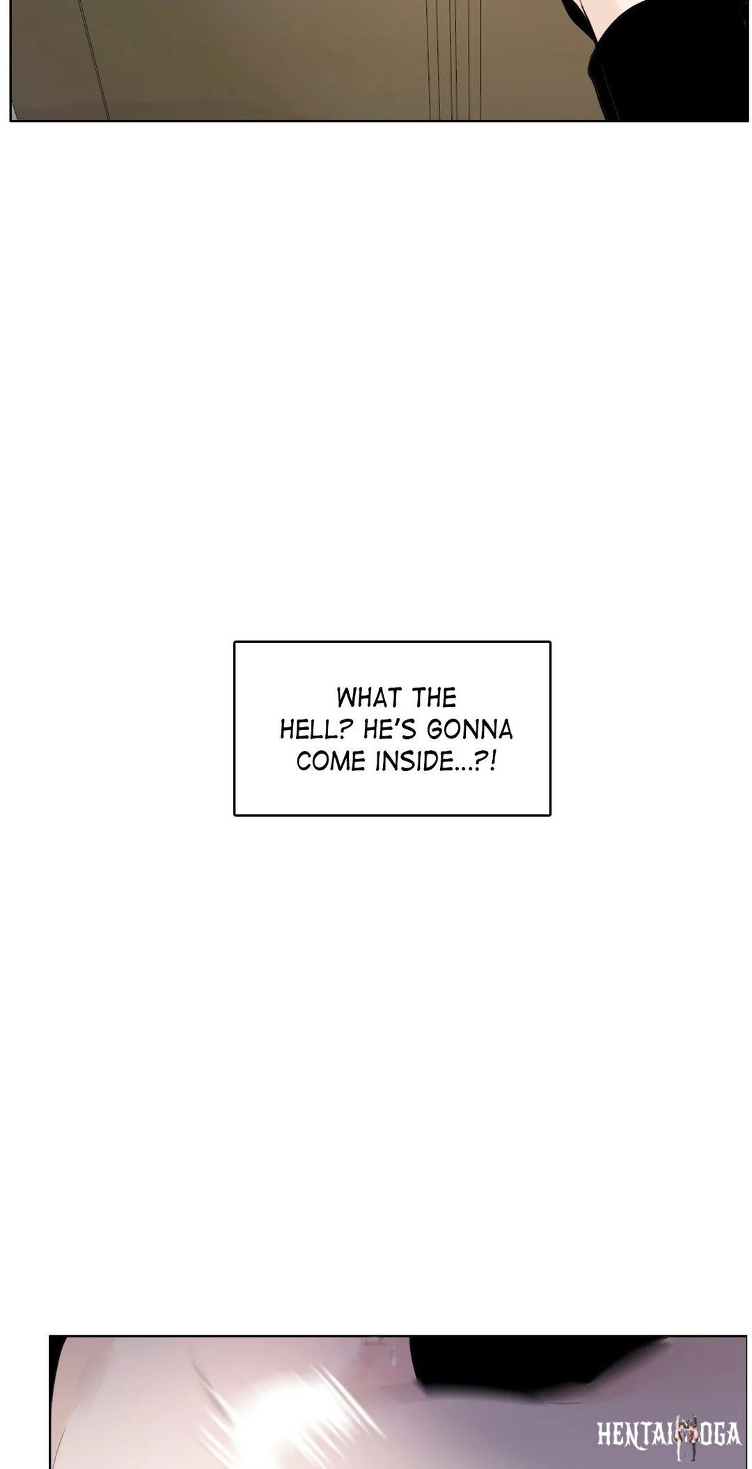 Talk to Me Talk to Me Chapter 138 - Page 23