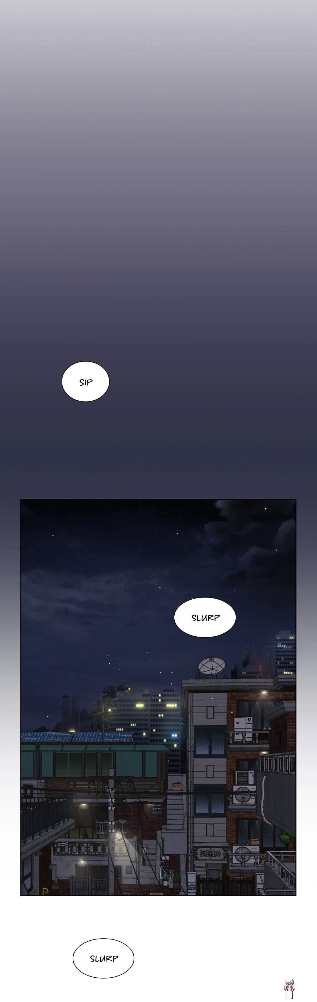 Talk to Me Talk to Me Chapter 138 - Page 38