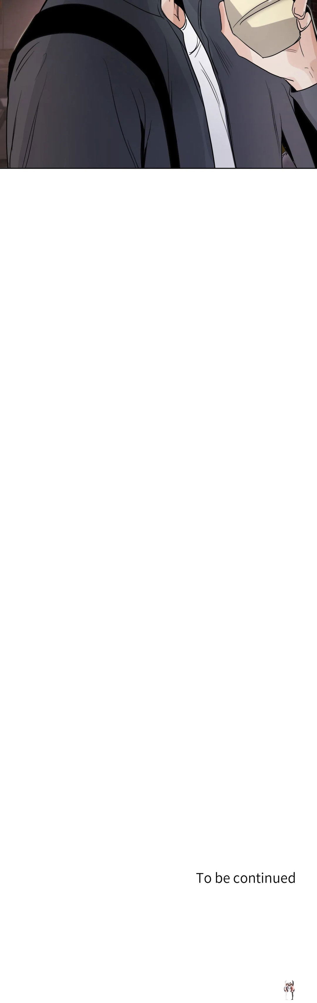 Talk to Me Talk to Me Chapter 138 - Page 42